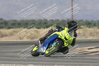 media/Oct-31-2025-CVMA Friday Practice (Fri) [[e9defcbea4]]/4-Racer 3 Practice - NRS/Session 4 (Turn 16)/